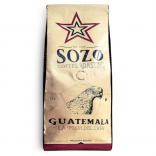 Guatemala La Flor Del Cafe 1